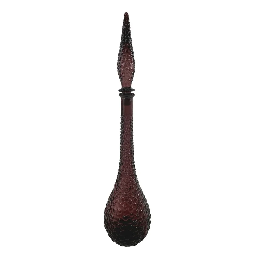 Empoli Amethyst Purple 22.5